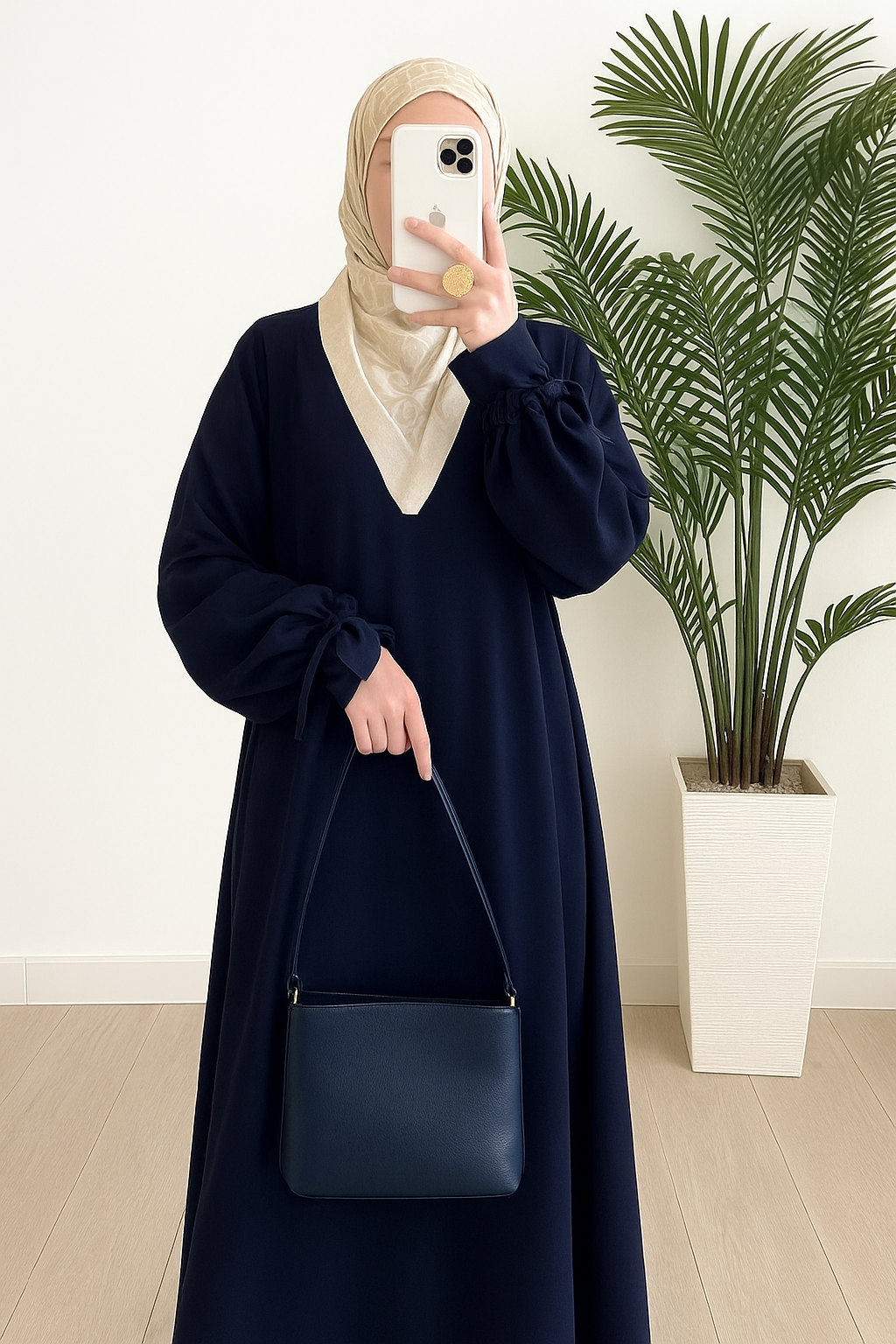 Hijab miras - Image 4